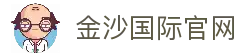 iOSAndroid下载